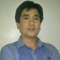 Rowena Macatiag's Instagram, Twitter & Facebook