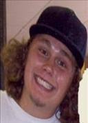 Justus Demi “J. D.” Powell (1994-2010)