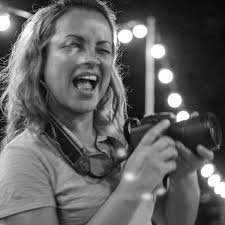 Desiree Miranda Fotografia (@desireemirandaphoto) • Facebook