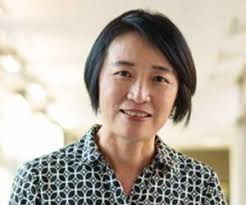 Regulatory Affairs Professionals Society