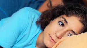 Gold Star: Trailer 1