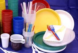 Sito web istituzionale di aristea spa, azienda leader in italia ed europa di prodotti monouso in plastica e pet per alimenti. L Ue Dice Addio Alla Plastica Monouso Dal 2021 Aboliti Piatti Bicchieri E Cannucce