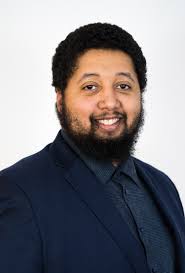 Cohorts — Lunar Startups