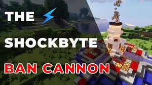 So when your bill is unusually high, you may begin to wonder whether or not your electricity use is normal. Shockbyte For Minecraft Is It Worth It Guide November 2021
