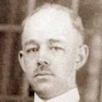 Leland "Lee" Whitmore (1895–1943)