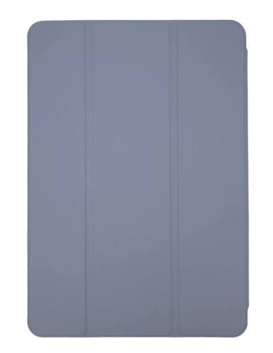 FUNDA PARA TABLET FOR MI PAD 6