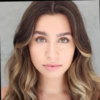 100+ "Lise-anne" profiles