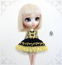 Hey, I found this really awesome Etsy listing at  https://www.etsy.com/listing/766290036/blythe-dress-pullip-dress-astral-dream