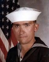 Thomas Matthew Walden Obituary