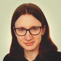 70+ "Anna Kujawa" profiles