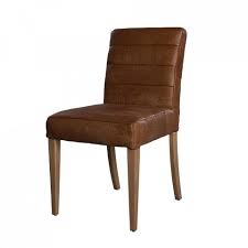 Portia Leather Dining Chair Zambezi Brown Coricraft Dining Chairs Buy Brown Dining Chairs Dining Chairs
