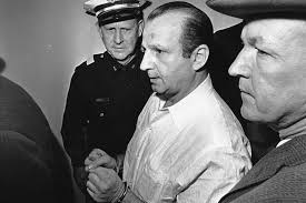 50 Years Later: The Warren Commission