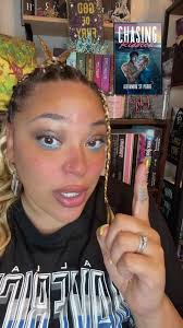 All My People Alexandra Stan Mmd