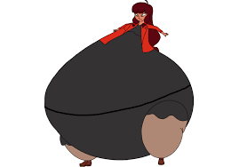 big fat Lila Rossi - Inflation Of Light