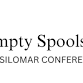 Empty Spools Seminars — Robin Ruth Design event image