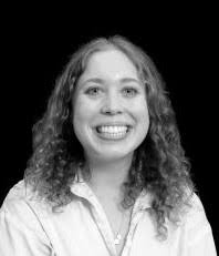 Postdoctoral Scholars