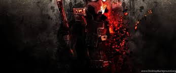 We did not find results for: Wanted Weapons Of Fate Game Wallpapers Hd 4k Resolution Dual Screen 4k Wallpaper Red 3440x1440 Wallpaper Teahub Io