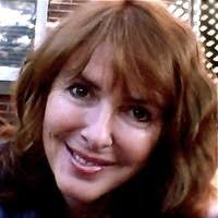 4300+ "Colette -bureau" profiles