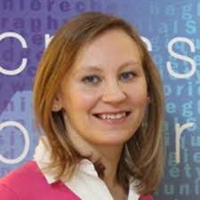 Olga Lambert's Instagram, Twitter & Facebook