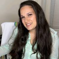 Marlene Toledo's Instagram, Twitter & Facebook