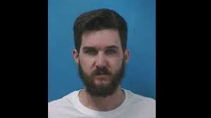 West Florida HS teacher charged with shooting wife, brother-in-law in  Tennessee