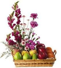 One may be suffering from professional issues while someone may be sympathy flowers are the messenger of care and love. 105 Flowers In India Ideas Flowers Online Florist May Flowers