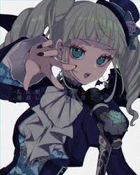 0 On Twitter Cartoon Art Fan Art