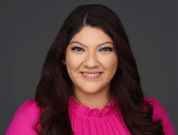 Ariana Ochoa's Instagram, Twitter & Facebook