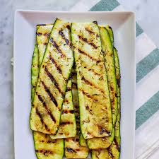 Easy to make and a joy to eat. Fried Zucchini Recipes Allrecipes
