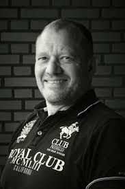 Has anyone moved with a Home Assistant setup?