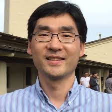 Dexter Pratt's Instagram, Twitter & Facebook