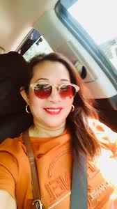 Aileen M. Ferrer (@aileen.m.ferrer) • Facebook