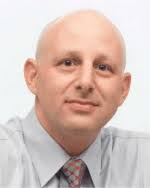 Best Mableton, GA Criminal Defense Attorneys