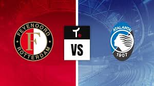 Feyenoord x Atalanta Palpite – Dicas e notícias (02/08)