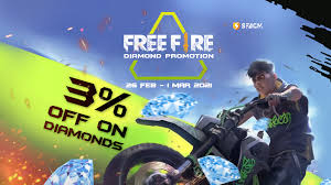 Bicycle rims, motorized bicycle, velo design, bicycle design, . Garena Free Fire Ob26 Project Cobra Seagm Cheap Diamonds Promo