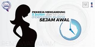 Looming polls will test what is left of the legitimacy of the country's scandalized premier. Budget 2018 Bonuses Leave Days And Special Assistance For Civil Servants