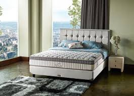 Furniture springbed merek elite di karawang / jual kasur elite di karawang harga terbaru 2021. Furniture Springbed Merek Elite Di Karawang Spring Bed Furnistore Idea Home