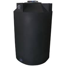 Whether you're wanting to set up a freshwater or saltwater tank, a larger aquarium is a big investment and you need to make sure that you get it right. 100 Gallon Water Storage Tank Poly Mart Pm100b