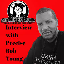 precise is bob young (@BobYoung378)