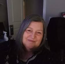 Tina Byrum's Instagram, Twitter & Facebook