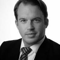 Matthias Heyn Email & Phone Number