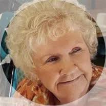 In Loving Memory: Obituaries Of The Week January 17, 2021