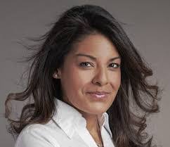 Michelle Amon's Instagram, Twitter & Facebook