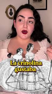 Aros Rock and Roll 60 Para Mujer Falda