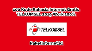 10 aplikasi penghasil pulsa gratis tercepat, langsung cair! 100 Kode Rahasia Internet Gratis Telkomsel 2020 Work 100 Paket Internet