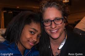 Mark Monninger's Instagram, Twitter & Facebook