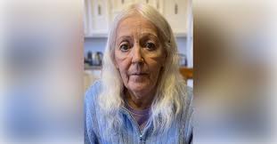 Obituary information for Jane I. Meneer