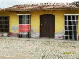 Casa de 2 plantas con 224.71m2, consta de 6 dormitorios y 6 baños, con posibilidad de amplicación a 8 dormitorios y 8 baños, entrada independiente Venta De Casas En Trinidad Sancti Spiritus Precios Descripciones Y Fotos Pagina 2