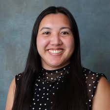 About Us & Our Affordable Health Care