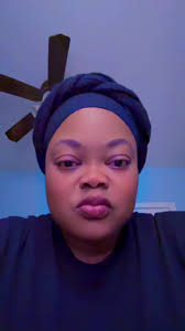 judith pierre (@judithpierre69)'s videos with son original